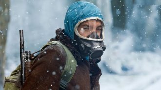 Del Eternauta a Relatos Salvajes: hoy celebramos al cine nacional argentino