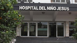 Advierten por estafas de turnos médicos falsos en redes sociales