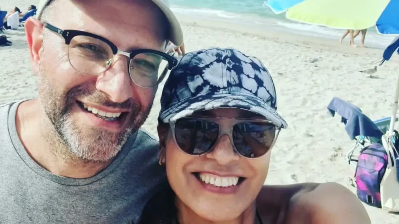Masacre en Villa Crespo: ¿El psiquiatra que atendía a Leguizamón tendría responsabilidad?