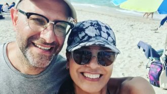 Masacre en Villa Crespo: ¿El psiquiatra que atendía a Leguizamón tendría alguna responsabilidad?