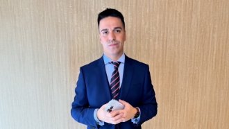 Venezuela:  liberaron al argentino acusado de conspirar