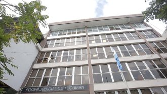 Concepción: Fingió ser agente financiero, ofrecía tarjetas y estafó a varias personas