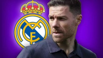 Los tres argentinos con los que planea reforzarse el Real Madrid 