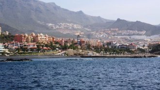 Encontraron muerta a una argentina en España