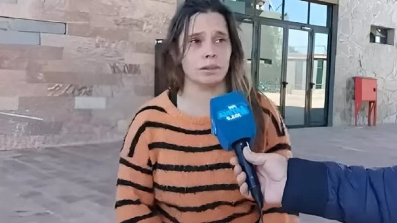Le depositaron más de $500 millones por error y se lo gastó