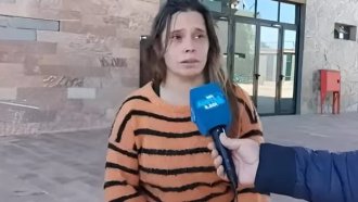 Le depositaron más de $500 millones por error y  se lo gastó