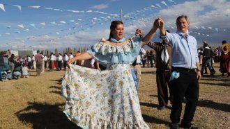 Qué hacer en Tucumán este fin de semana