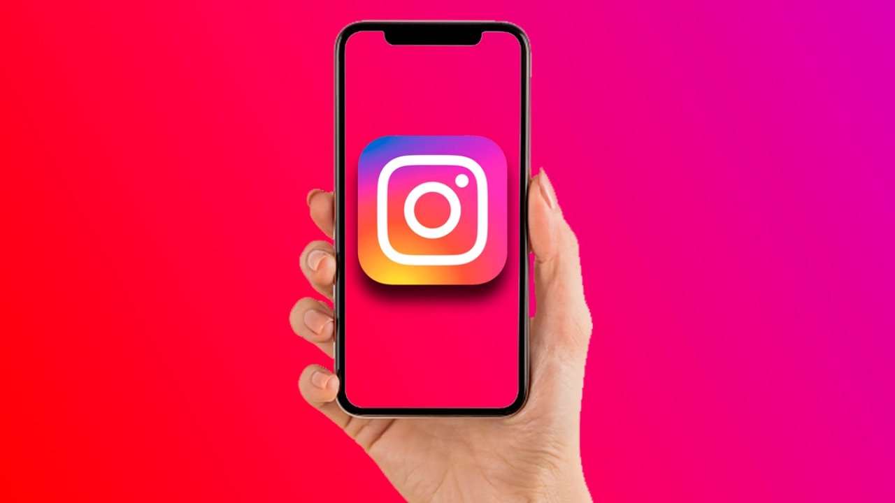 Instagram quiere ganarle a WhatsApp con estas tres nuevas funciones