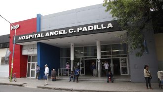 Tucumán lidera en donación de órganos