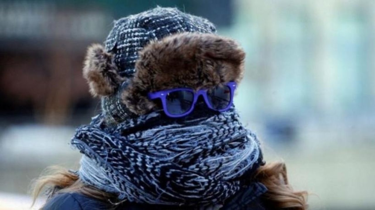 Llega el frío a Tucumán: anticipan viento, lluvias y hasta nieve