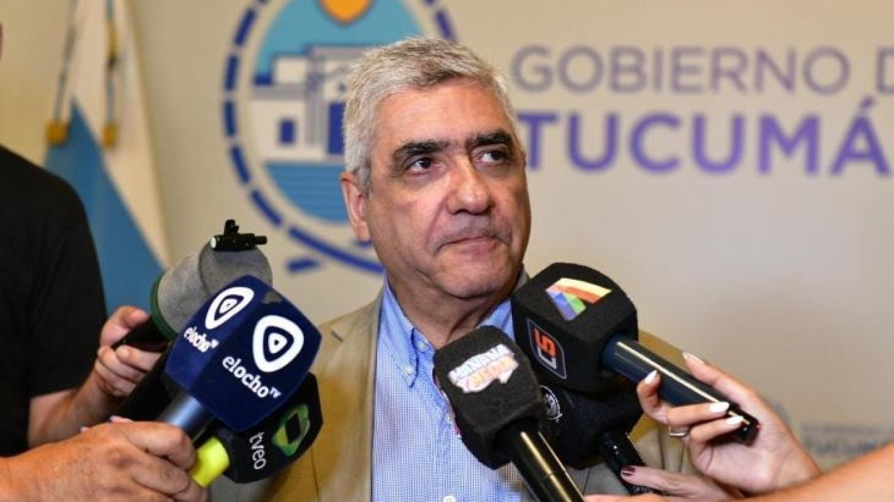Confirmaron el pago del aguinaldo para antes del 20 de junio