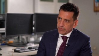 "Trabajaremos para obtener una gran elección en octubre", indicó Vargas Aignasse 