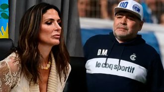 Solicitaron juicio político contra la jueza Makintach 