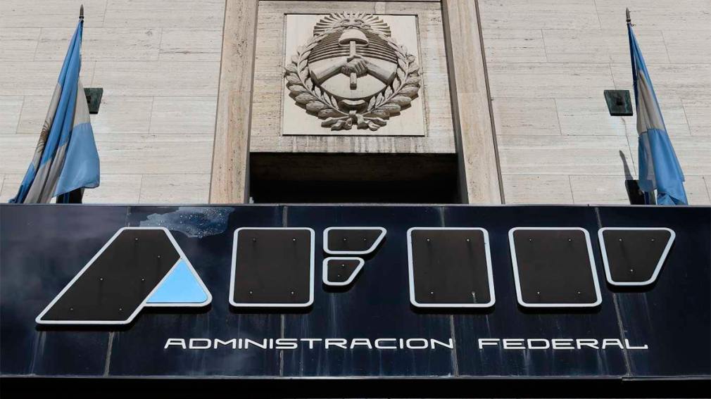 La AFIP eliminó la obligación para los empleadores de informar telegramas laborales