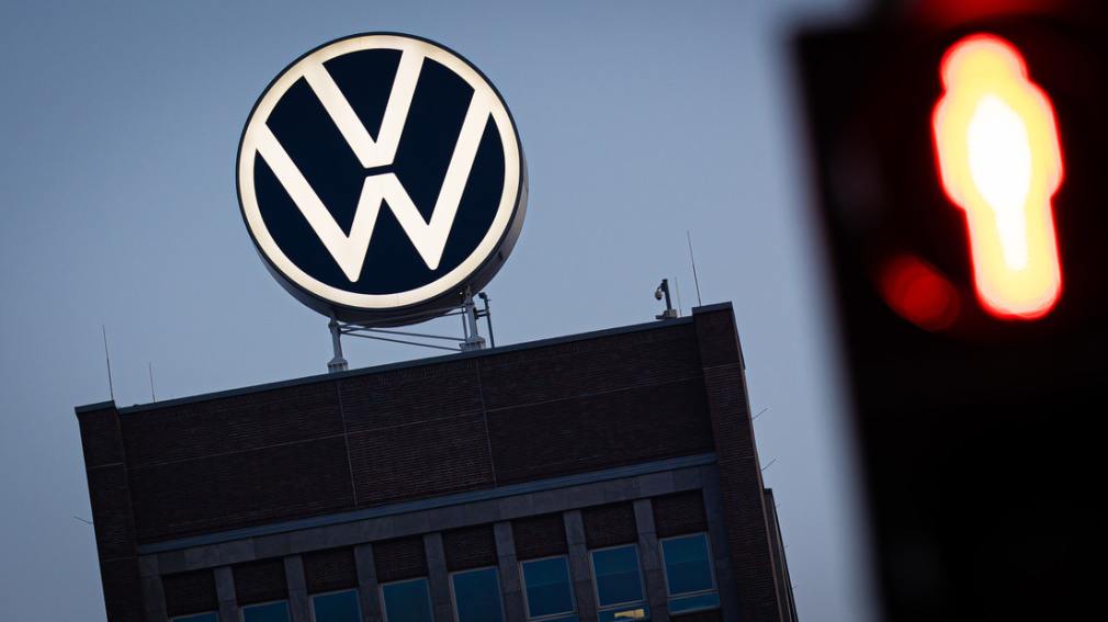 Volkswagen podría cerrar fábricas en Alemania por primera vez en sus 87 años de historia