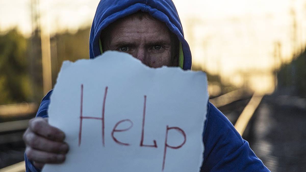 Se realizó actividades de concientización por el Día Mundial de Prevención de Conductas Suicidas