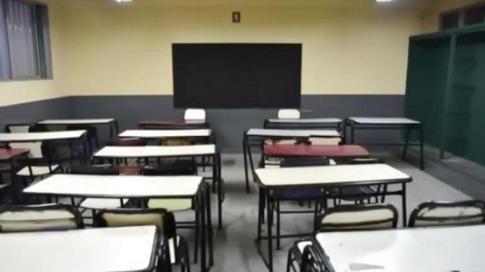 Aumentarán las cuotas en los colegios privados de Tucumán