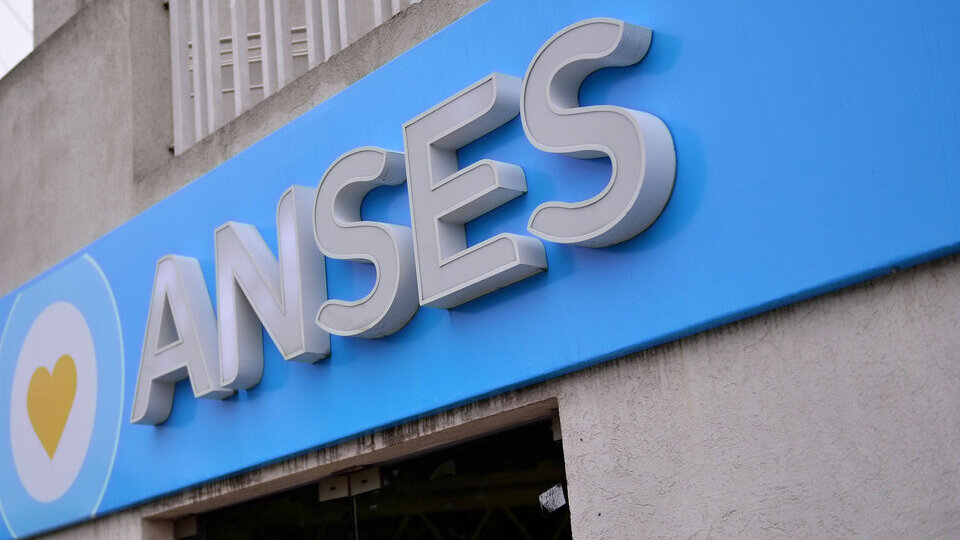 Ayuda Escolar Anual de ANSES: de cuánto será en septiembre 2024