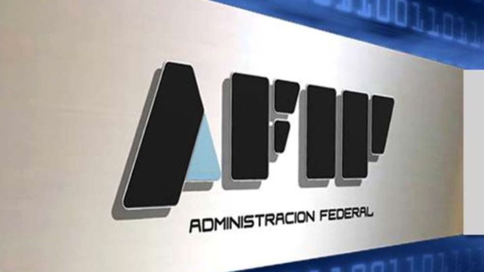 La AFIP controlará las transferencias bancarias superiores a los $700.000