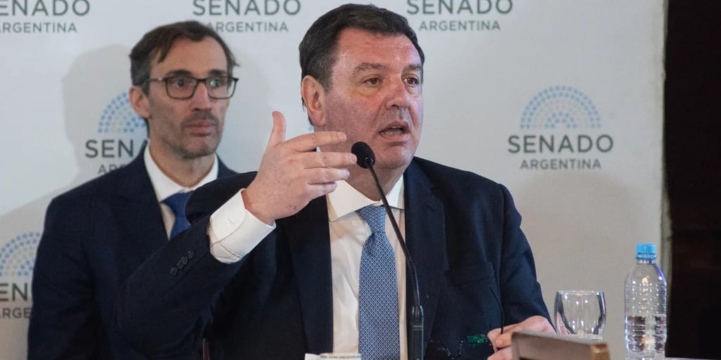 El Gobierno rechazó las objeciones contra la postulación de Ariel Lijo a la Corte Suprema