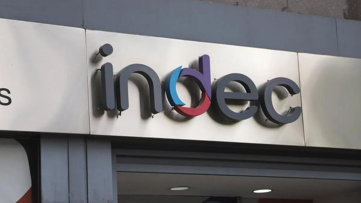 El Indec difundirá este miércoles la inflación de agosto