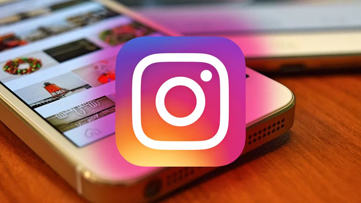 Cómo aumentar seguidores en Instagram de manera fácil