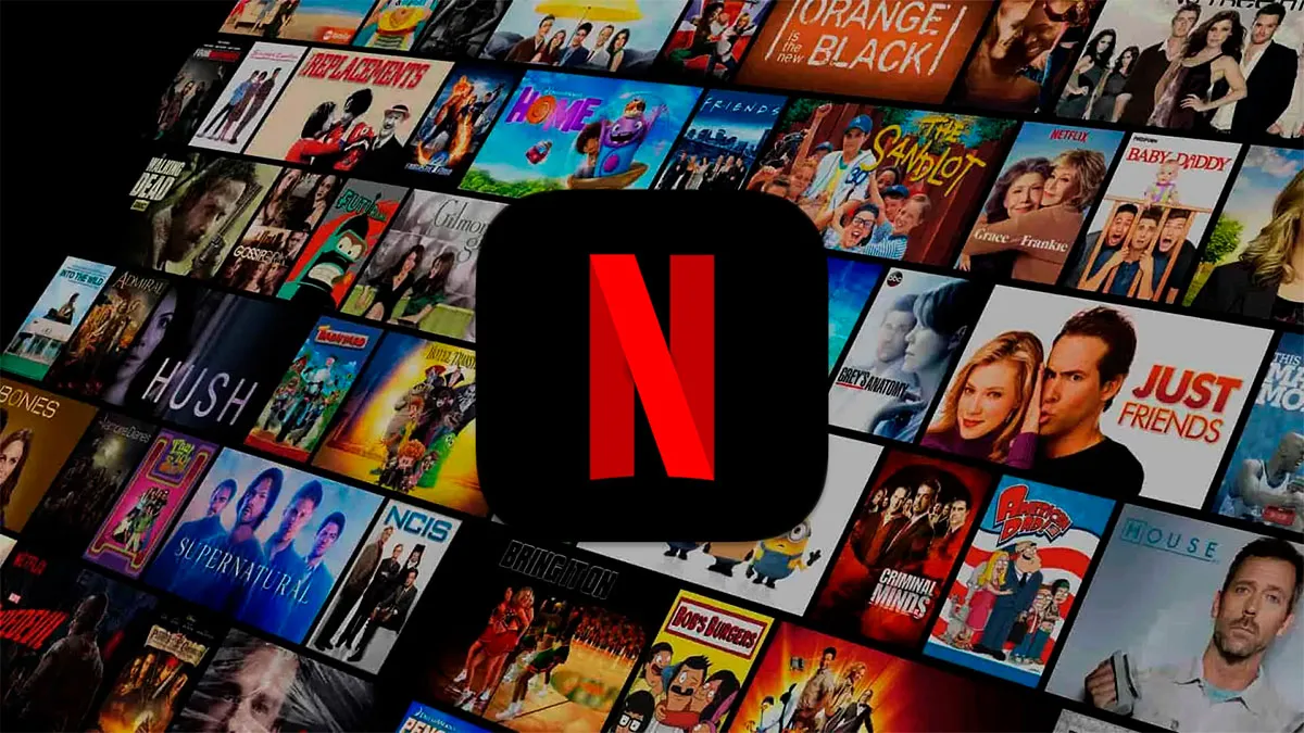 Netflix para todos: llegan nuevos estrenos en el streaming de esta semana