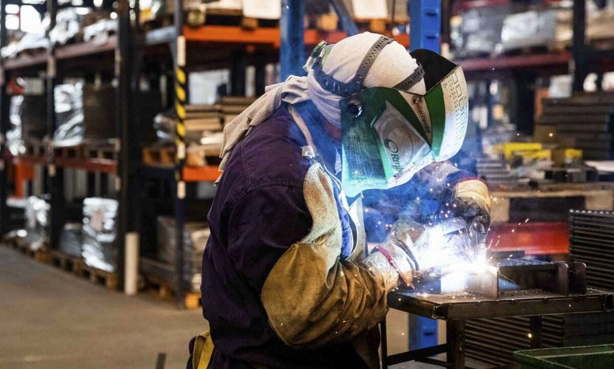 Reforma laboral: “A priori, el trabajador pierde cierta seguridad jurídica” afirmó Toro