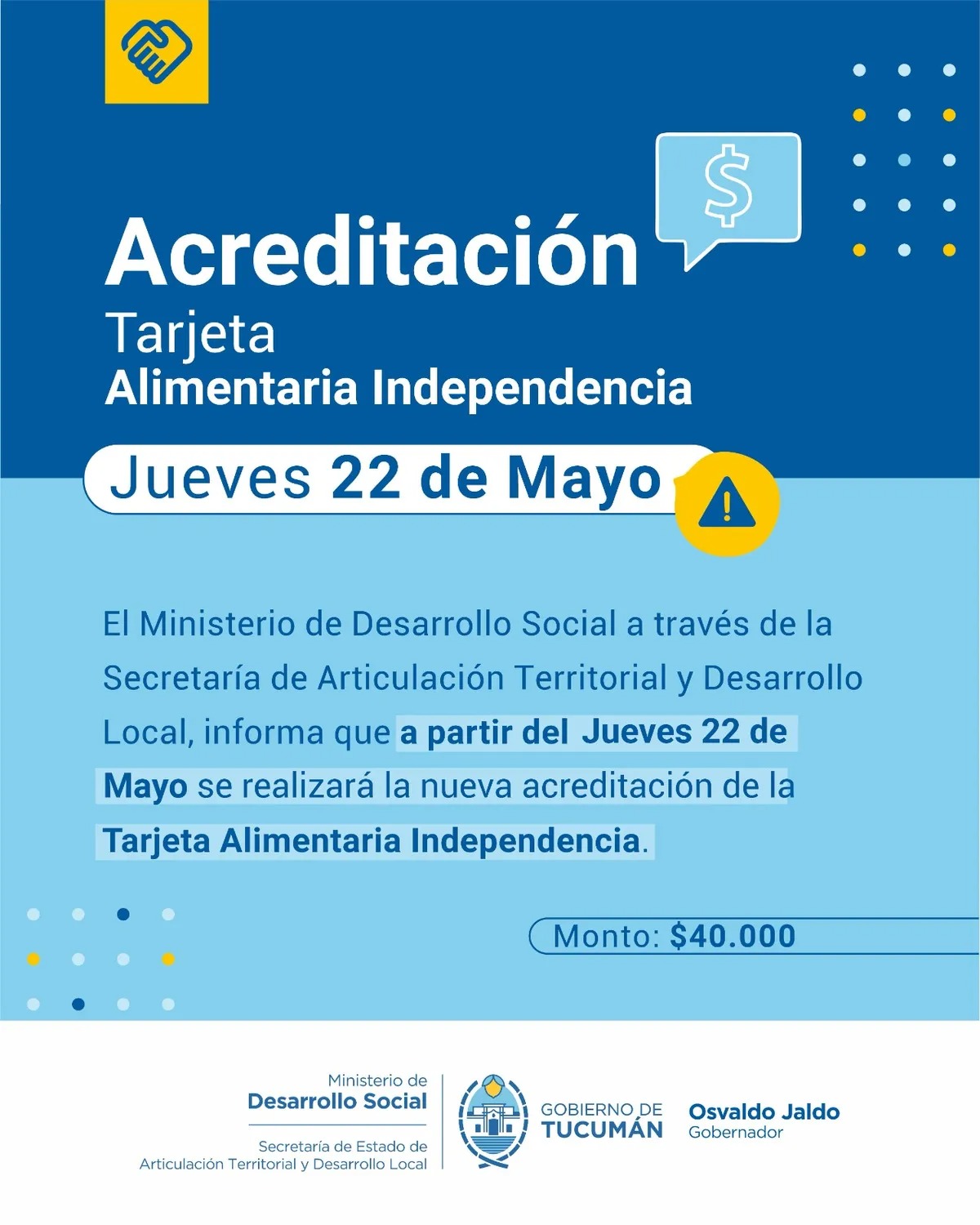 Alimentaria01