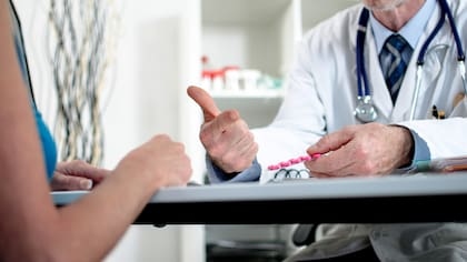 medicamentos 5