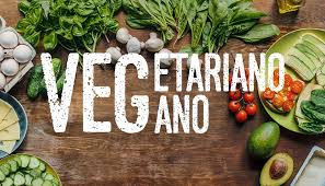 vegetarianos