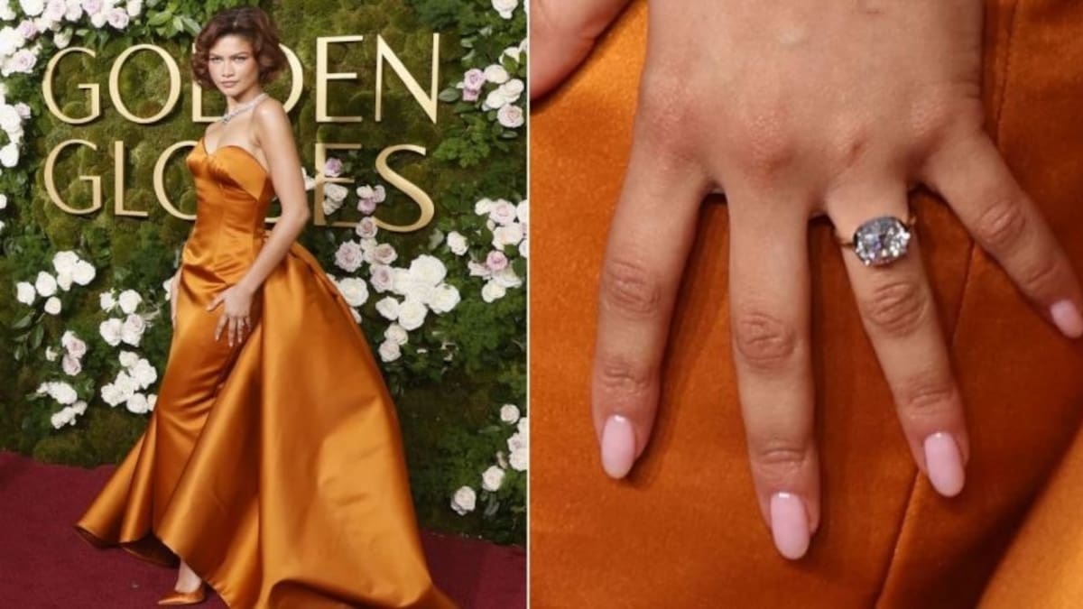 anillo zendaya