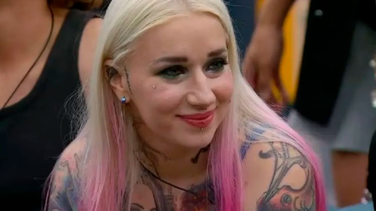 gran hermano tana