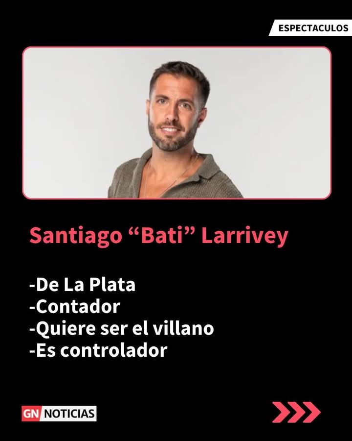 santiago 