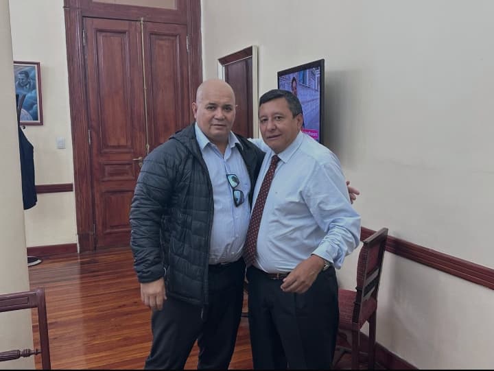 Monteroscorrea