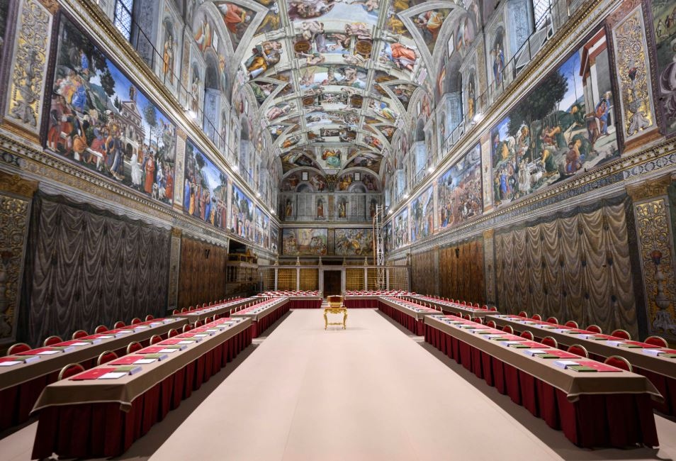 conclave7
