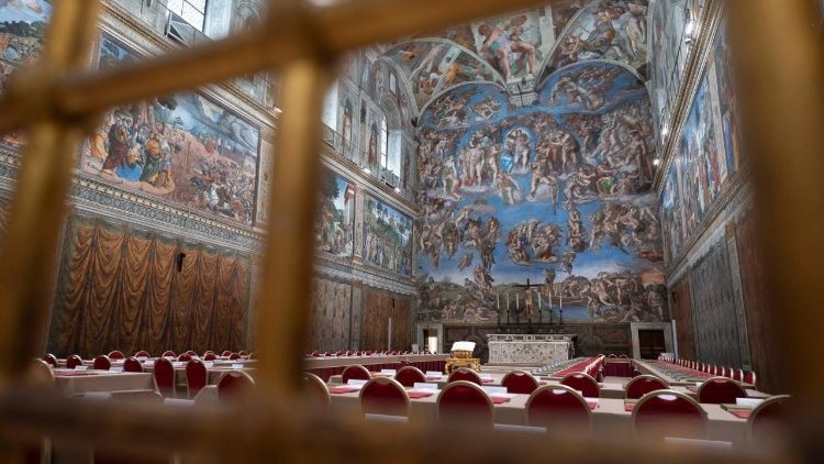 conclave8