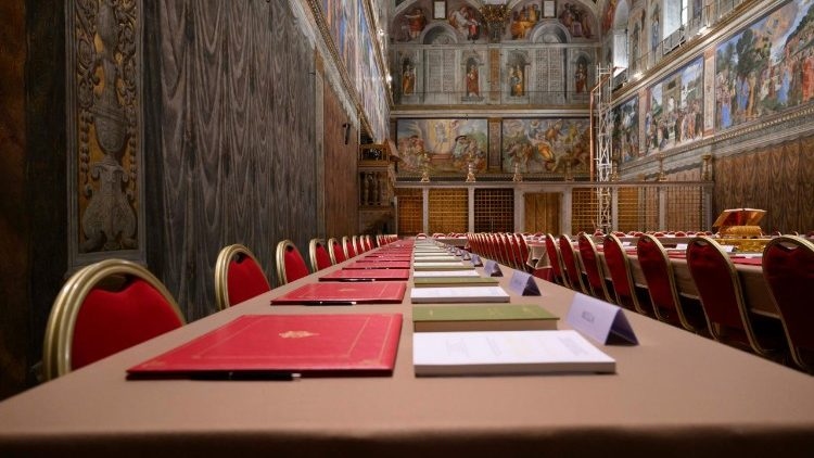 conclave9
