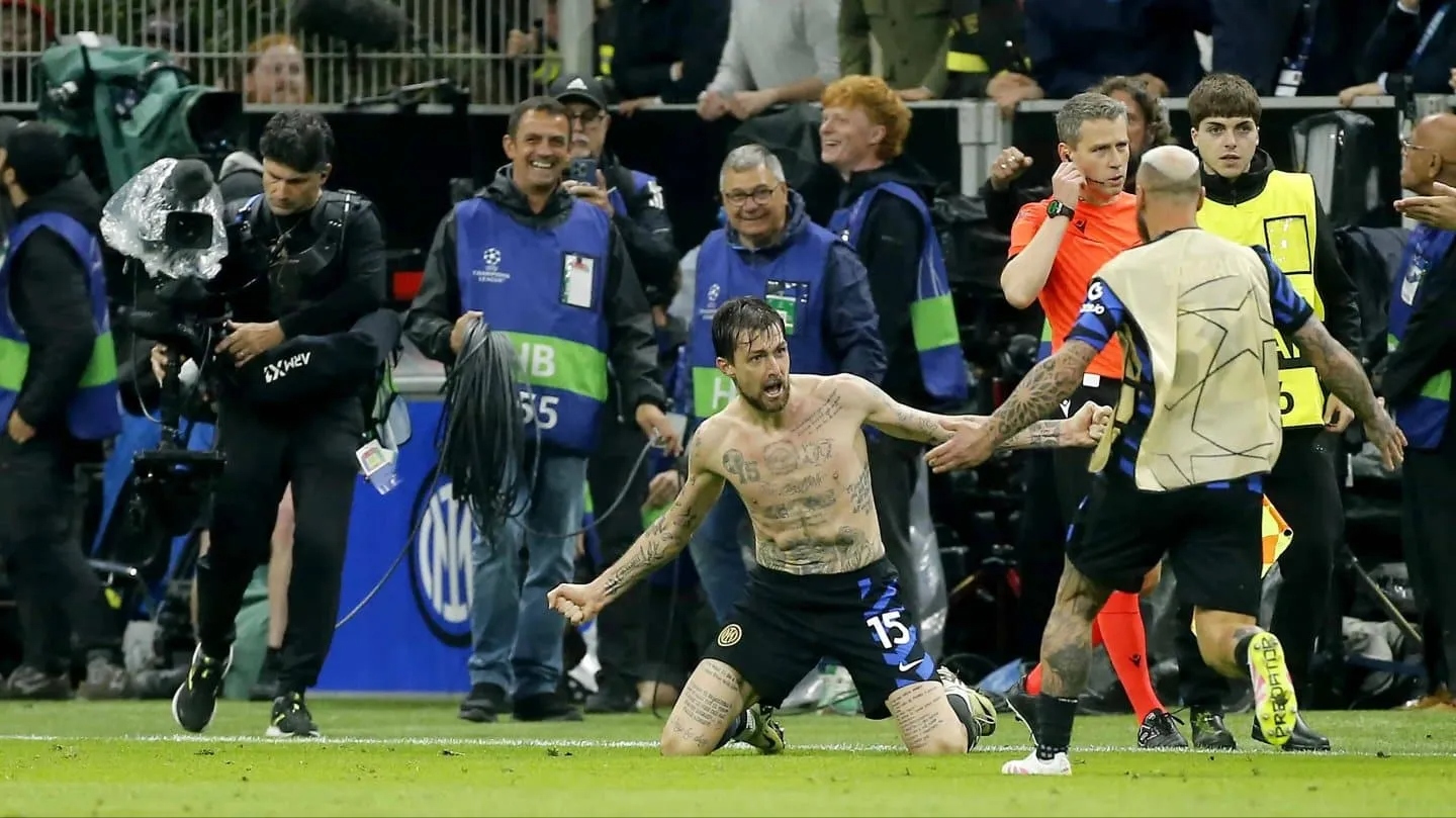 francesco acerbi 1440x810
