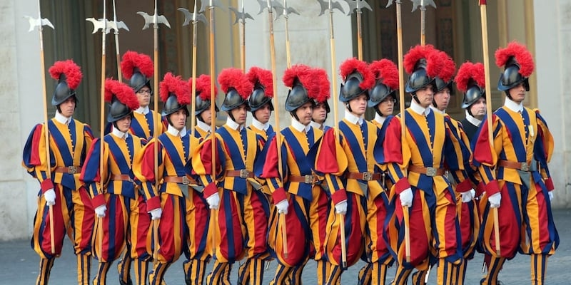 guardiasuiza