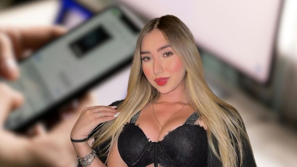mariajose estupinan