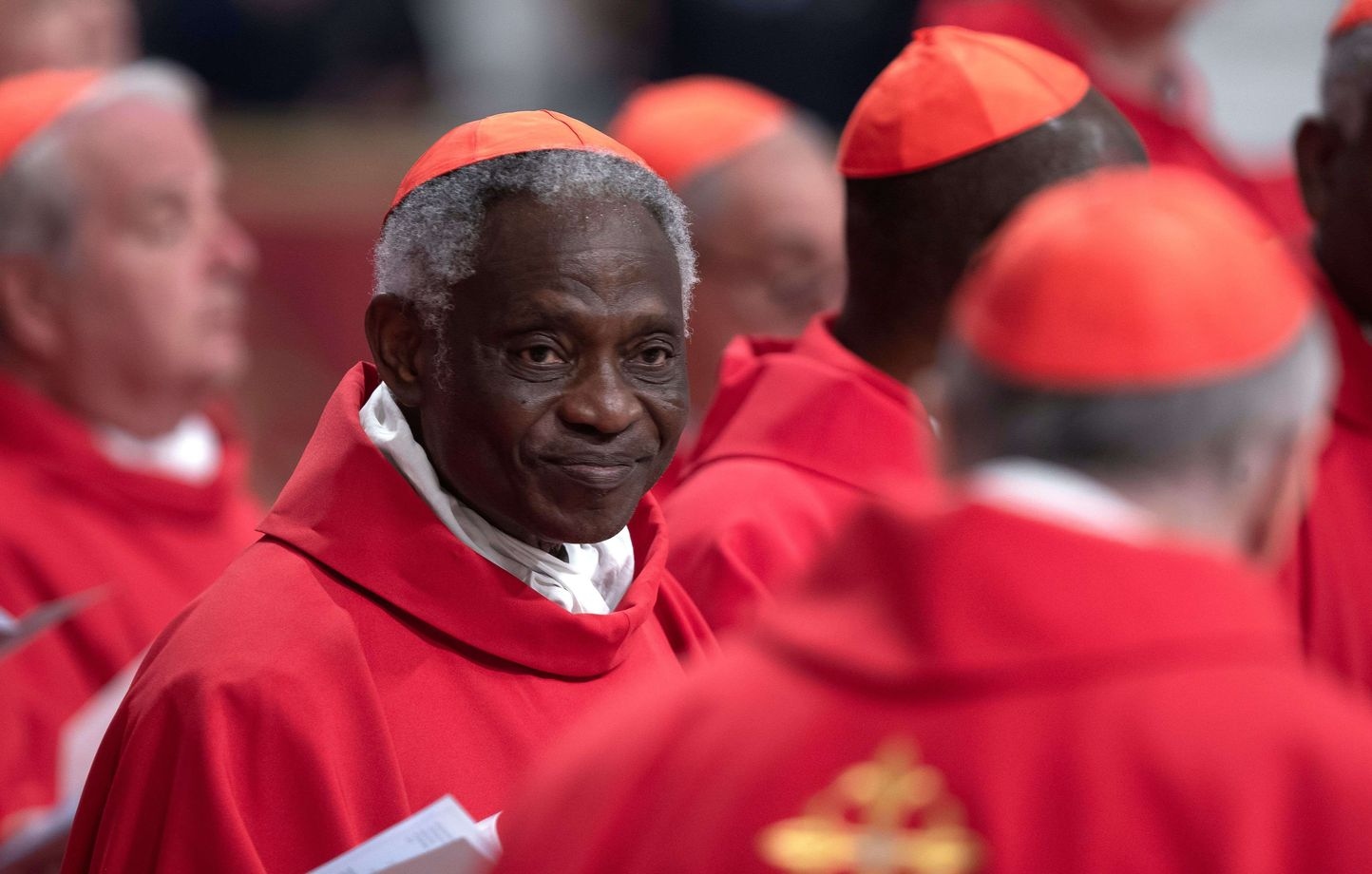 peter turkson0