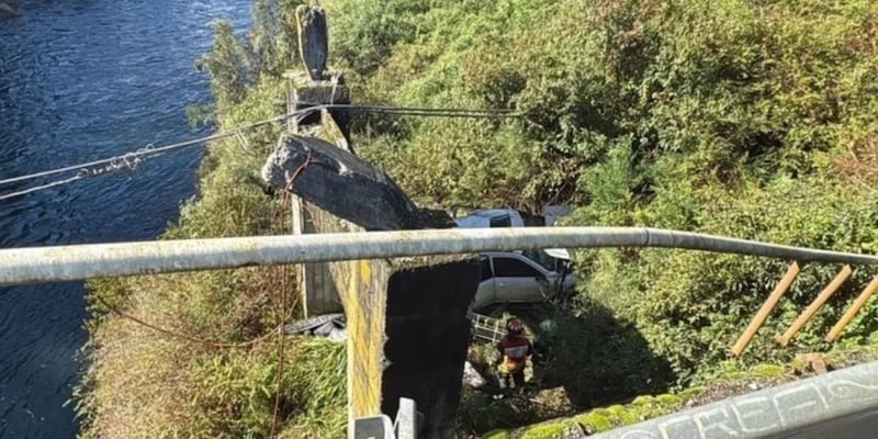 tragedia chile2