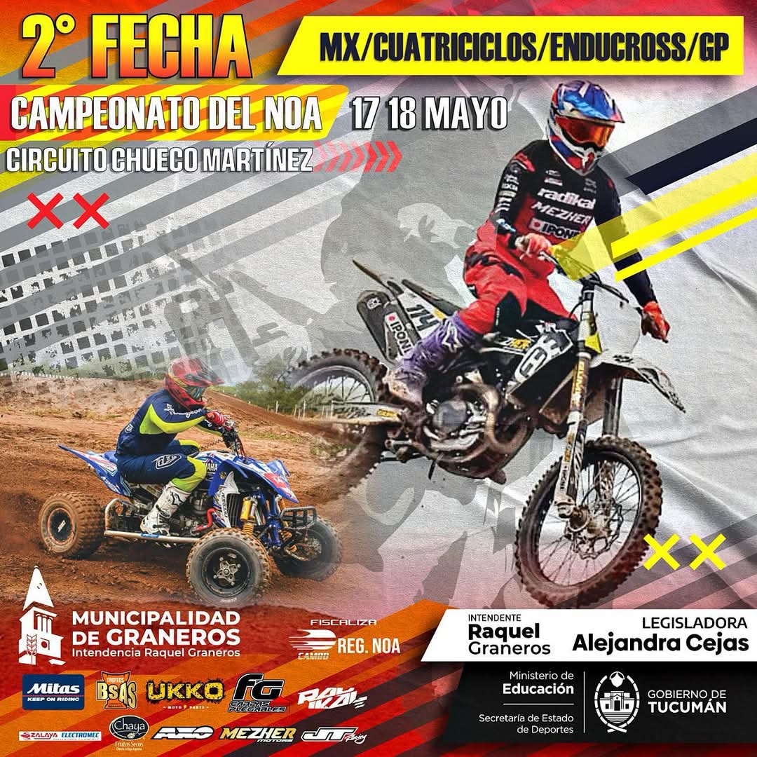 Campeonato