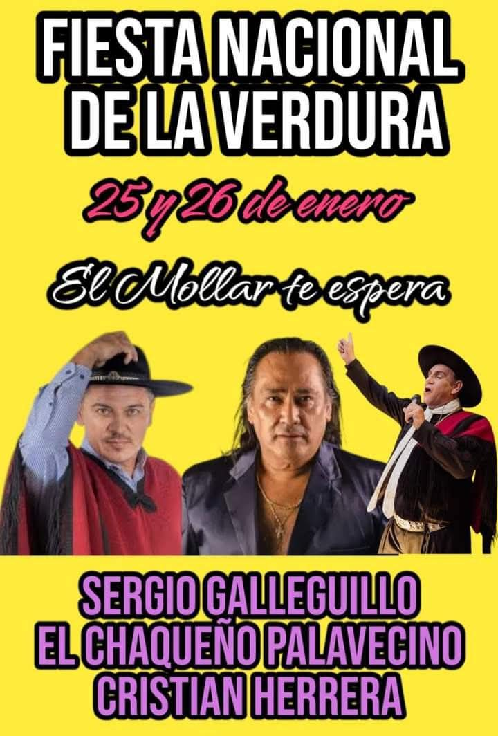 Festivalveruraadentro