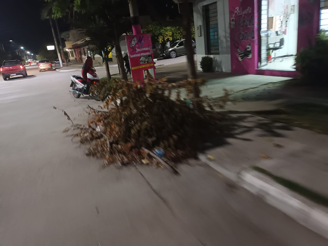 Simlcahihienedos