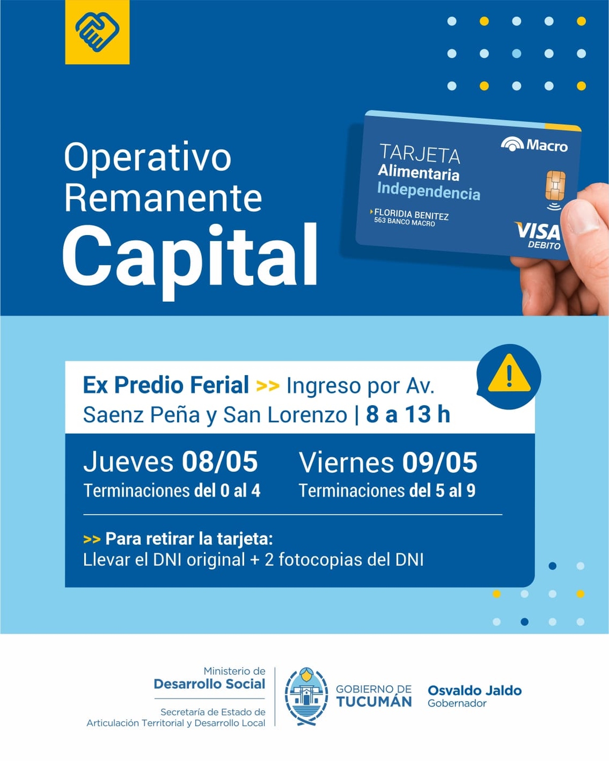 jueves2