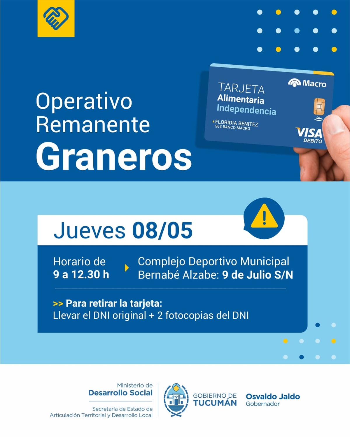 jueves4