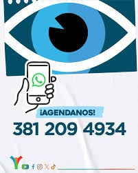 ojosenalerta cel