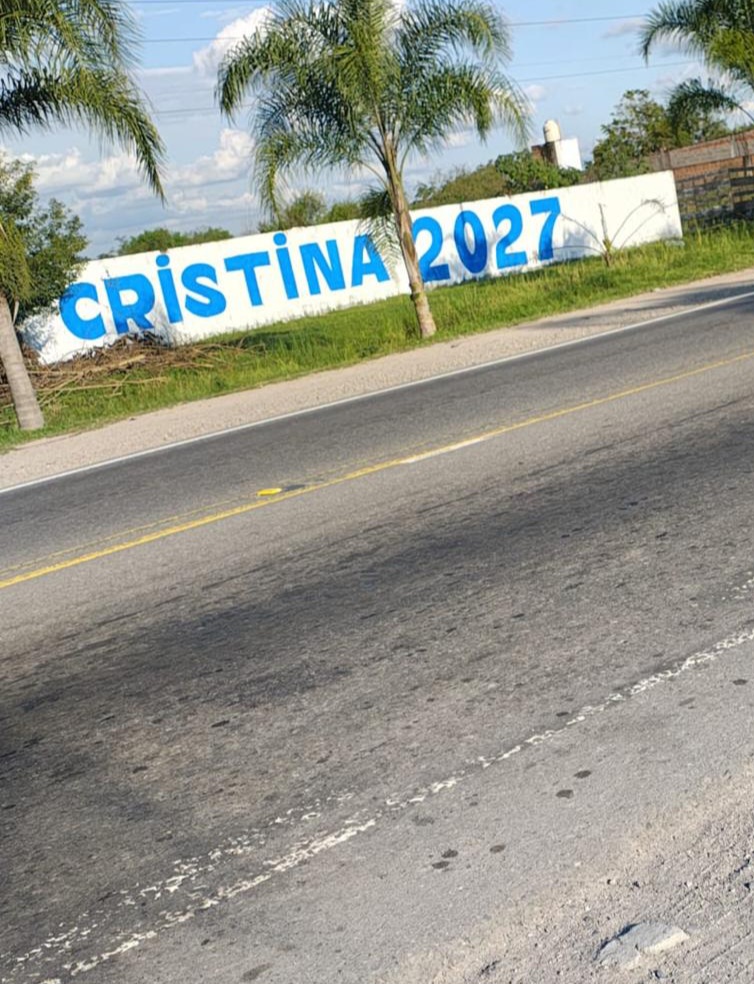 Cistinabv